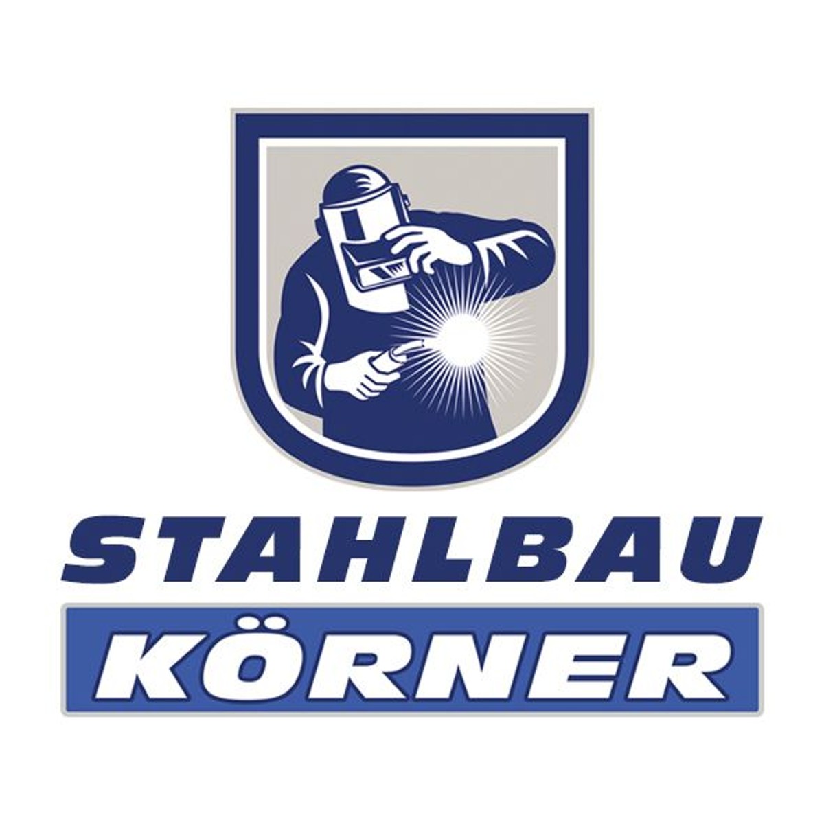 Stahlbau Körner logoItem